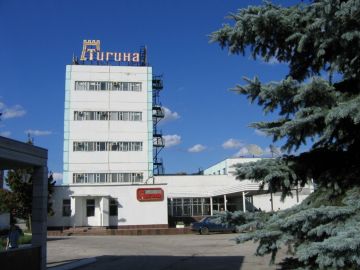 ��������, ����������� ��������