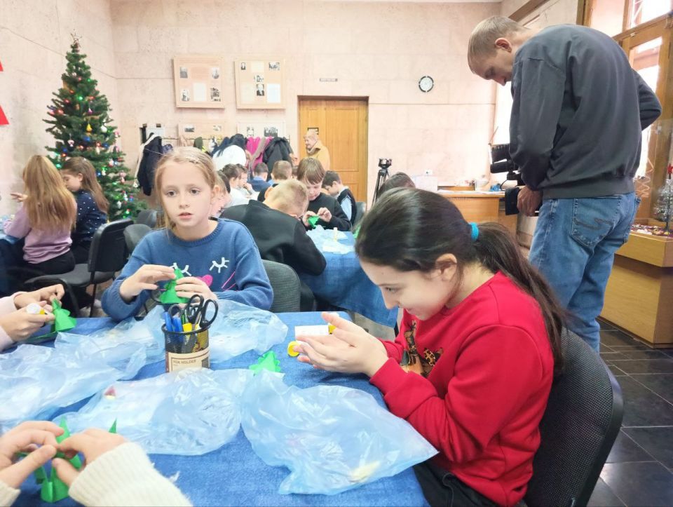 �������� ���� ������: �� ������ � ���������