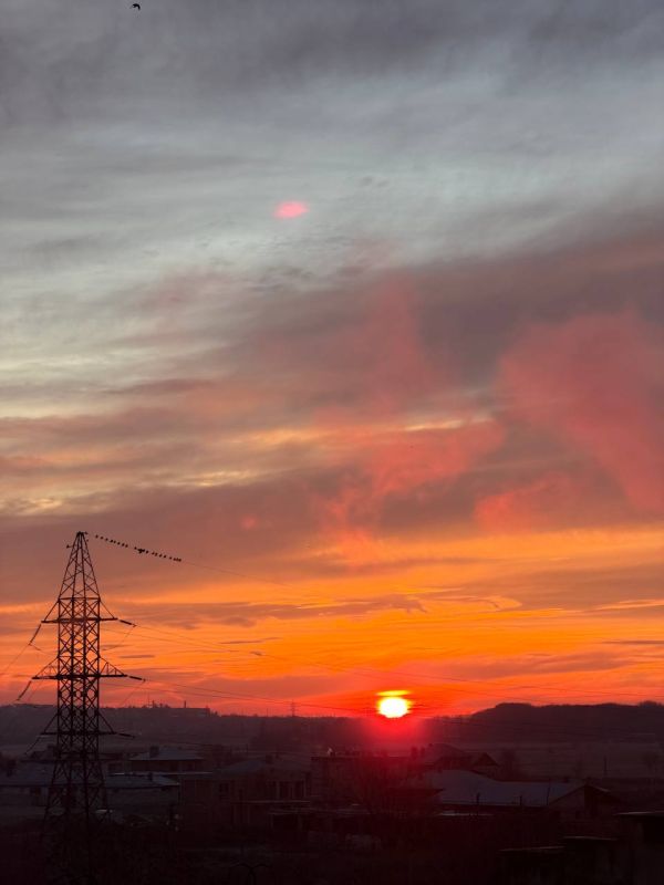 �������� ���� � ���������