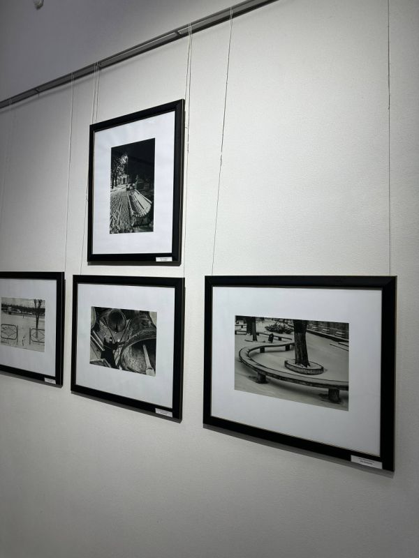 � ��������� ��������� ������������ ������ �� ����