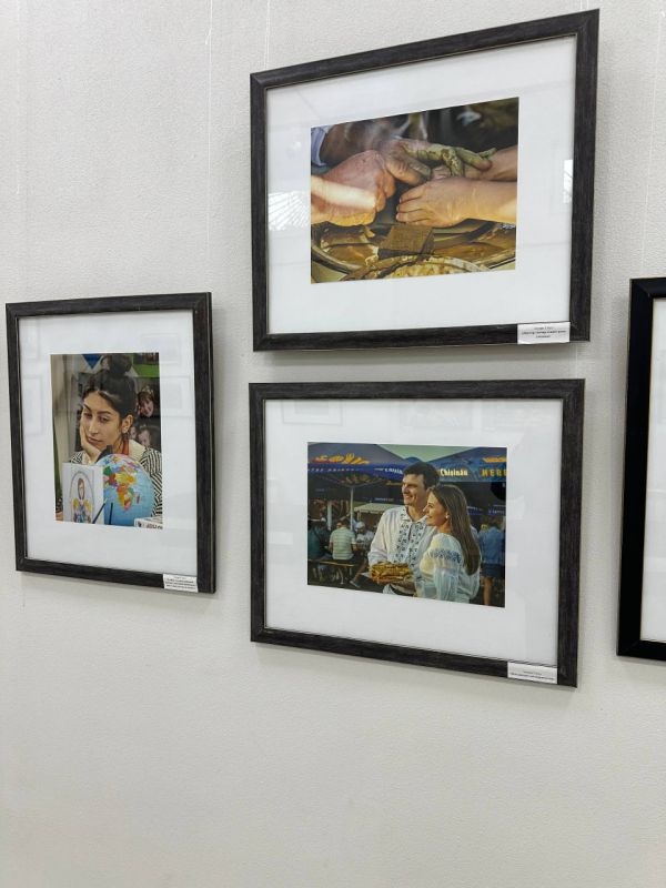 � ��������� ��������� ������������ ������ �� ����