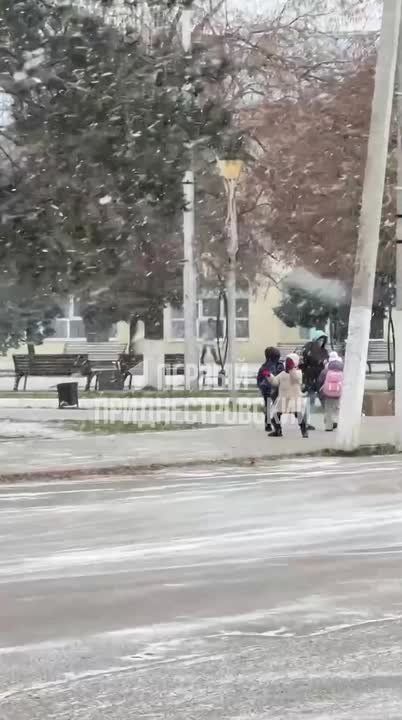 ��� �������������, ��� ������ ������ �������� �������� �����