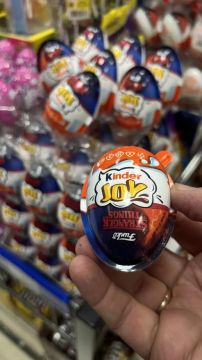 � ������������ ������� ����� ������ �������� � ������� �� ������ �������� ���