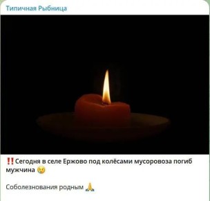 ������� ����� ��� ������� ���������� � ���� ������ ���������� ������