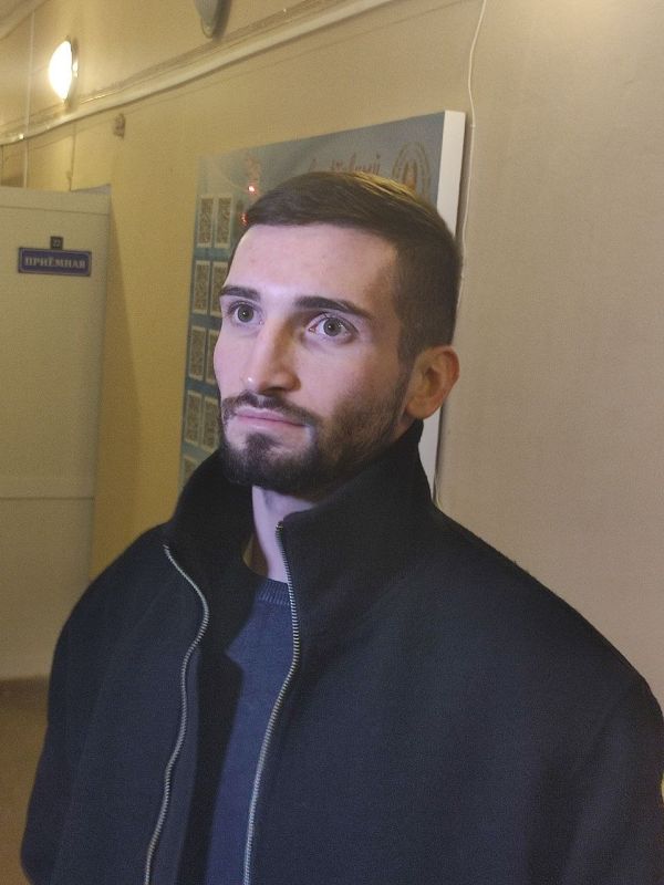 � ��������������� ������ �� ������ ���������� ��������� ����������� ����������� � �� ����������� � �������� �� ������ ����������� ����