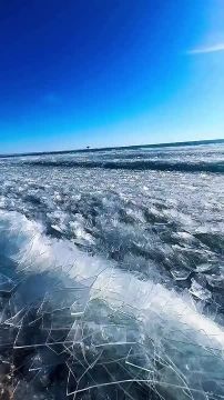 � ����� �� ����� ����� �������������� ������� �����