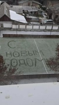 � ���������� ����� ���� �� �������� �������� ��������� ������� �� ����� ����� �� ���� �������� �����