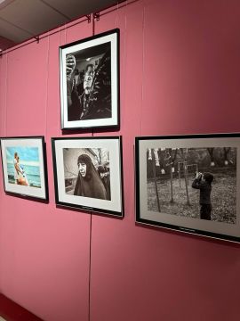 � ��������� ��������� ������������ ������ �� ����