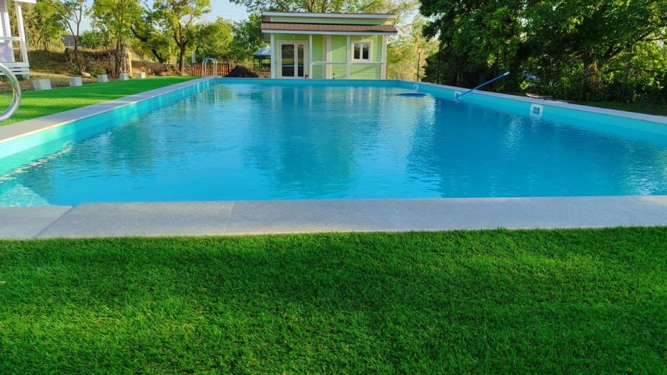 ����� ���: ������� �� 77 ����� ��������� � ������������� � 2025 ����