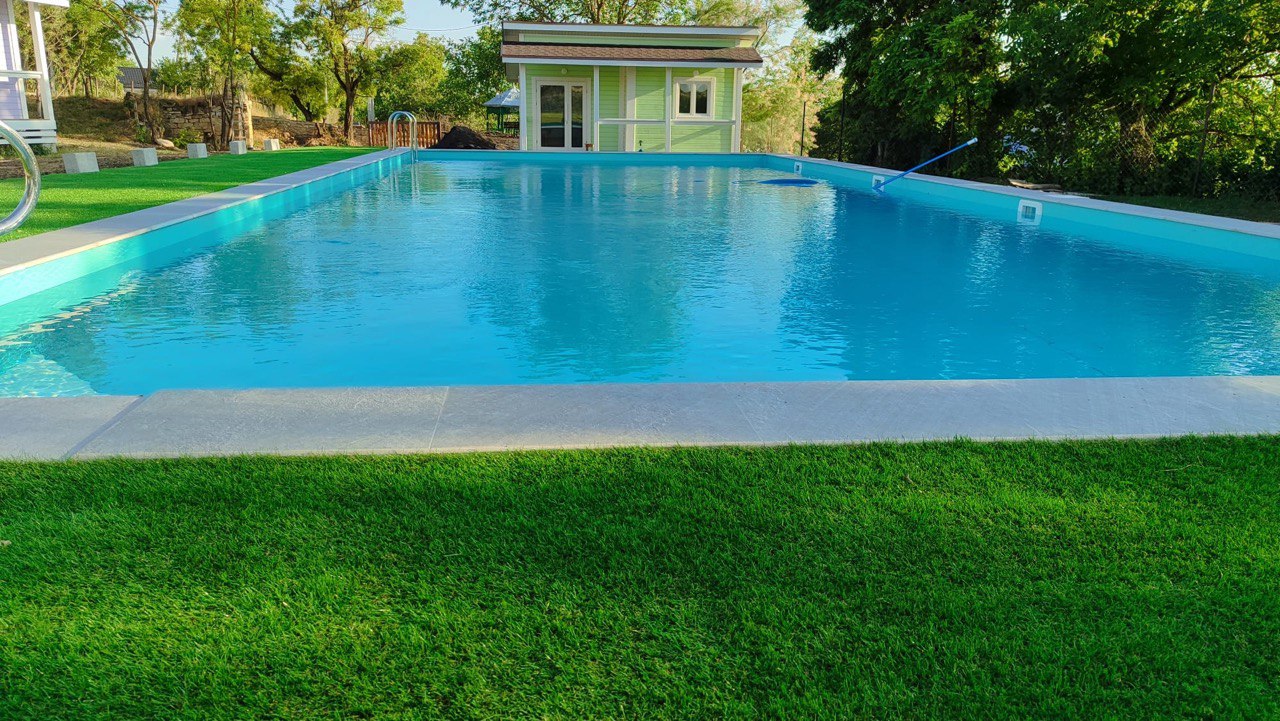 Цифра дня: туристы из 77 стран приезжали в Приднестровье в 2025 году Цифра дня: туристы из 77 стран приезжали в Приднестровье в 2025 году