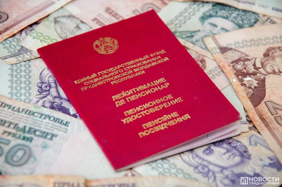 Пресс-центр МВД ПМР опубликовал информацию о том, как будут работать пункты техосмотра в новогодние и рождественские праздники Пресс-центр МВД ПМР опубликовал информацию о том, как будут работать пункты техосмотра в новогодние и рождественские праздники