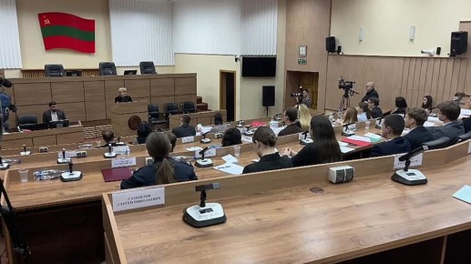 ������� � ���� ��������� ��������� ���������� ������ ������ �������� ����������� �� ����� ������ ������� ��������� ���������������� �������� ������������ #������