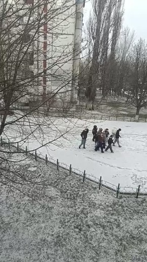 ����� �� ���� ����� � �������