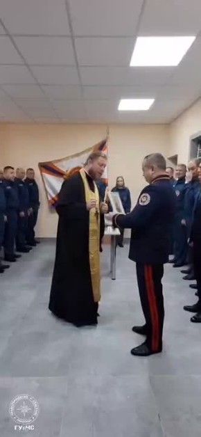 ������ �������� ���������� �� �� ��������