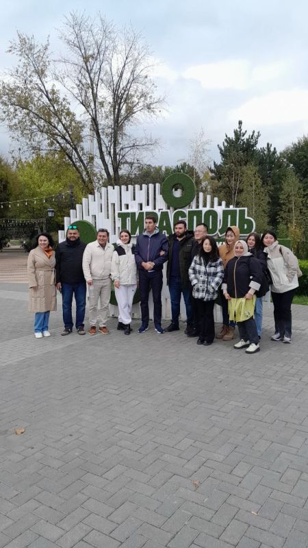 ����� ���: ������� �� 77 ����� ��������� � ������������� � 2025 ����