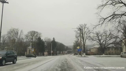 �������� ������� ����