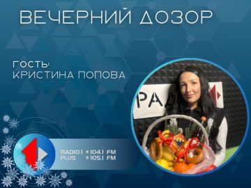 Подарки, которые запоминаются