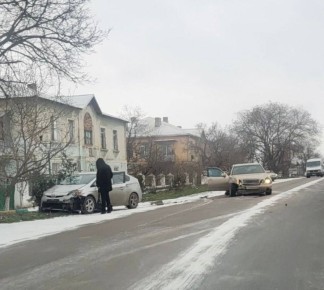 � ������ �� ��������� ������ ����������� ��������� � �������