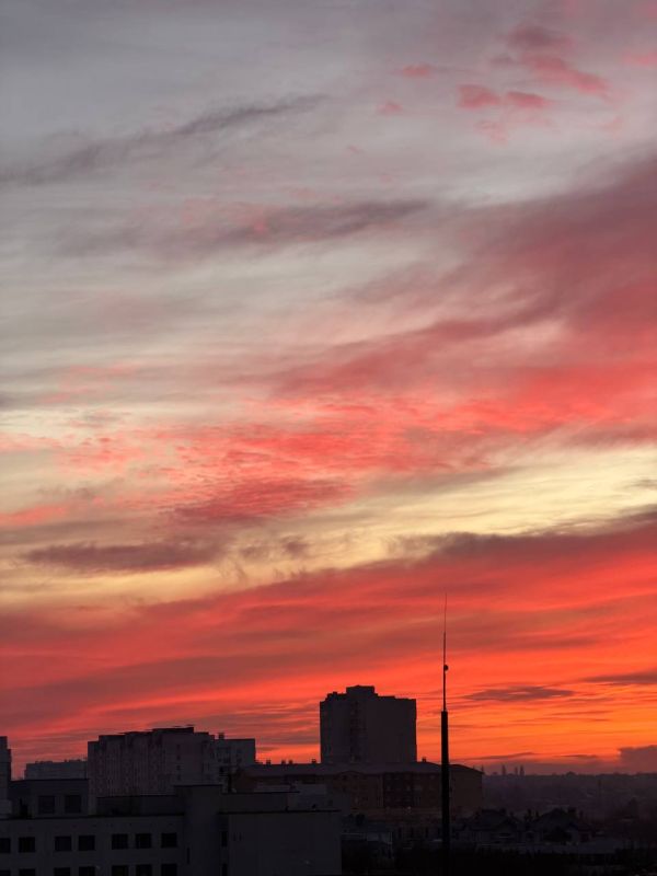 �������� ���� � ���������