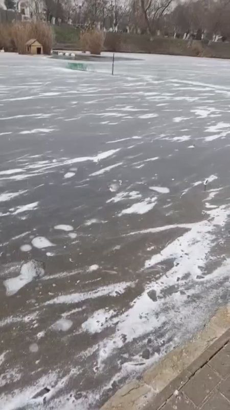 ����� � �������������� ����� ��������� �����, �� ����� ������