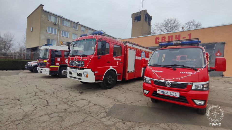 � ����������� �������� ������!