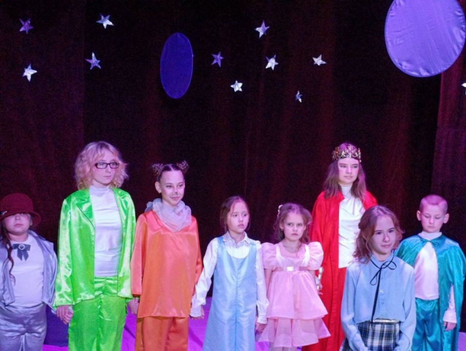 ������ ���� ���� ������. ������ �������� ������� �� �������...�