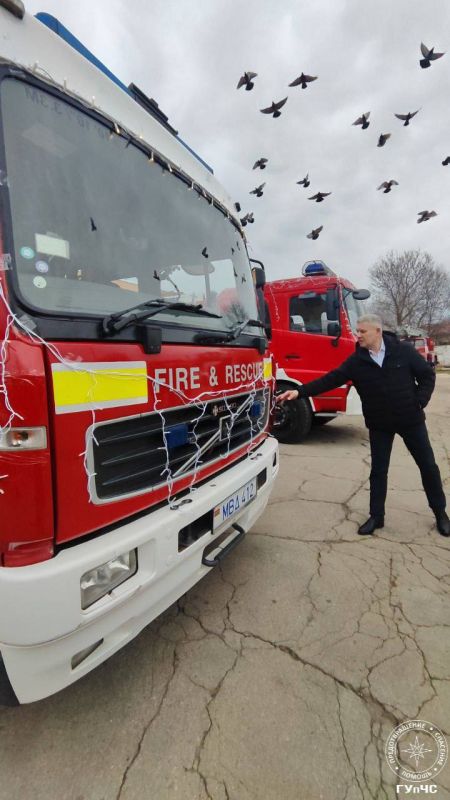 � ����������� �������� ������!