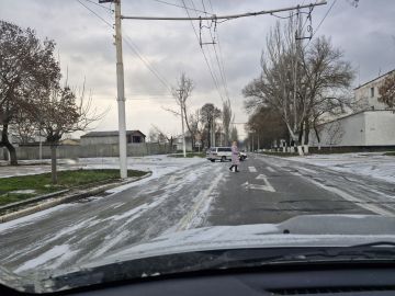 ��������� ��������������!. �������, 26 �������, � ��������� 2-3 ���� � ������� �� ���������� ��������� ������� �� ������� ����������