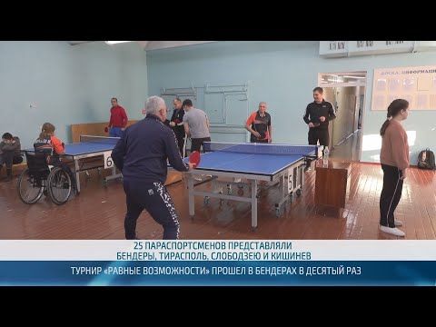 � �������� ��� 10 ��� ���������� ������ ������� �����������