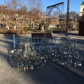 �������� ������ ����� ����������� ���������� ������