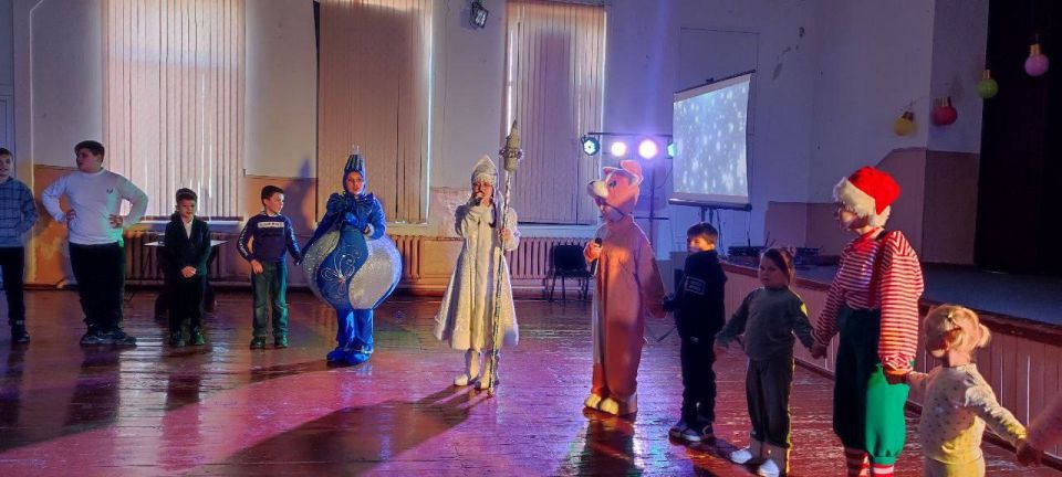 �������� ����� ������� ������� � �������������!