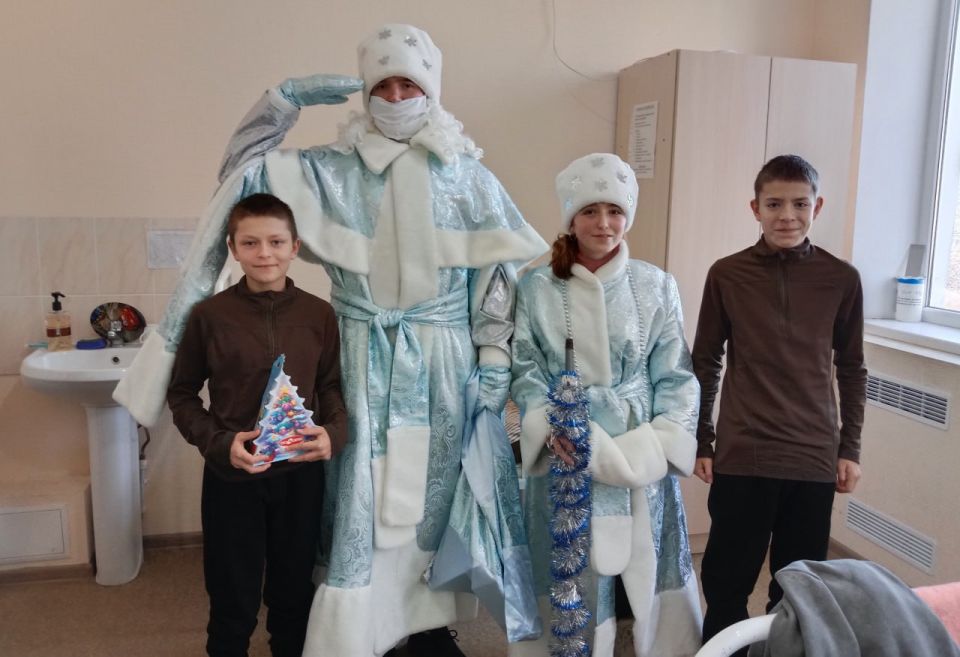 ��������� ��������� ���������� ���������� ��������� ��� ����� � ����������