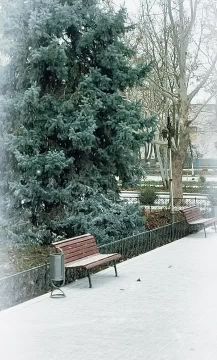 � ����������� � ������ ����! ����� �� ������� ������� ���������� � �������� �������������� ������ ����������!