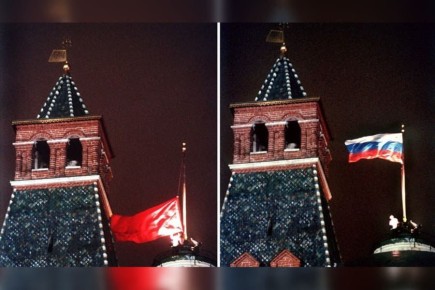 ������� �������: 26 ������� 1991 ���� ����� ��������� ���������� ������ ���� ������ ���������� � ����������� ������������� ����