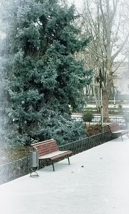 � ����������� � ������ ����! ����� �� ������� ������� ���������� � �������� �������������� ������ ����������!