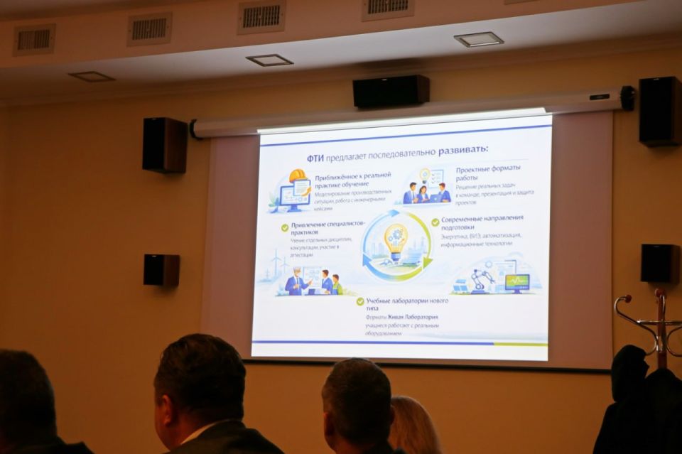 �35 ��� �������� ����������� �����������: �����������, ����������, ������������