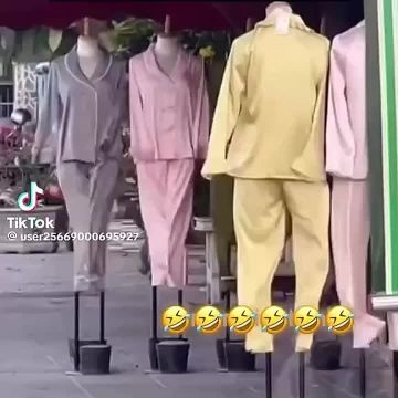 ��������� ������� �������� ����� ��� ��-�� ������ ����� �� 26-29 �������: ������� ������ �� 20 �/�