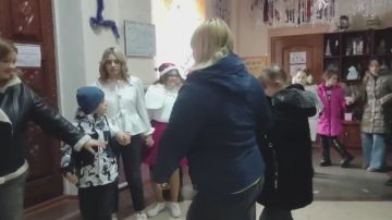 � ���������� ������������ ������������� ���� ��� ����� � ������������� ��������