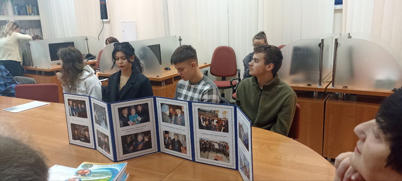 В ПГУ им. Т. Г. Шевченко проходит Международная научно-практической конференция, посвященная Приднестровской идентичности и развитию литературы в Приднестровья