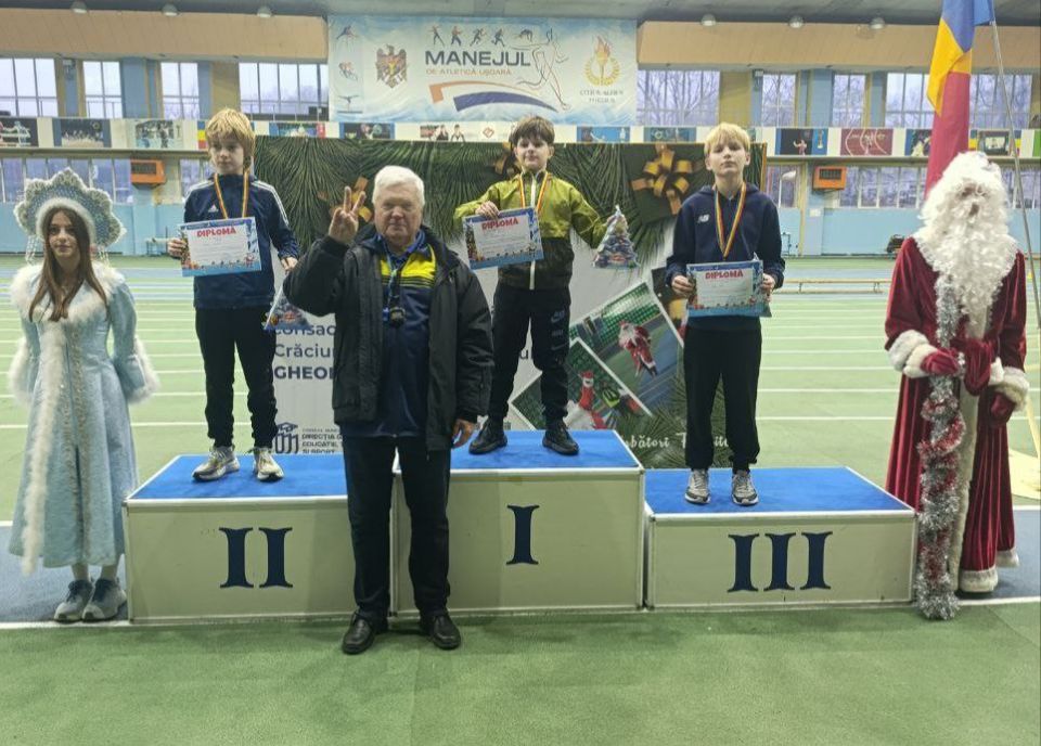 ��������� �������� 13 ������� � �������������� ������� �� ����� ��������