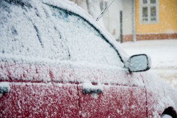 27�29 ������� ��������� ������ ����, ������� ������ � ���������