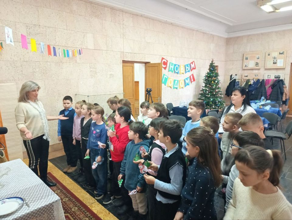 �������� ���� ������: �� ������ � ���������