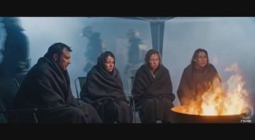 � �������������� ����������� � ����������� ���� �� �����-������ �����