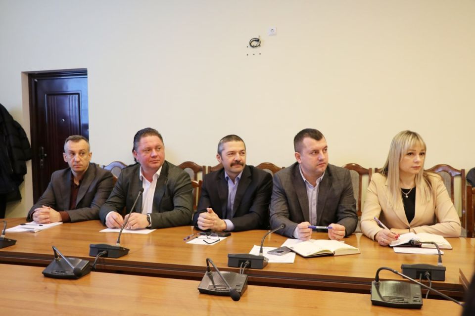 �35 ��� �������� ����������� �����������: �����������, ����������, ������������