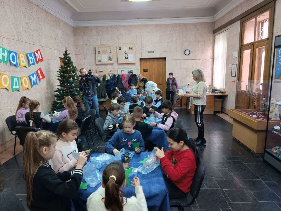 �������� ���� ������: �� ������ � ���������