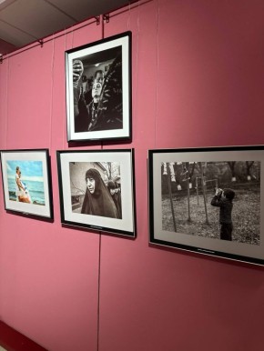 � ��������� ��������� ������������ ������ �� ����