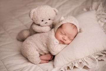 � �������� ���������� ����� ������: �� ����� �� ���� ��������� ������� �������