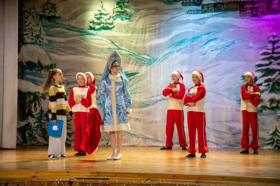 ����� �������������� � �������� ���������� � ����������� ����� �����