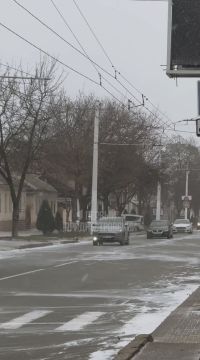 ���� �������� � �� ���������