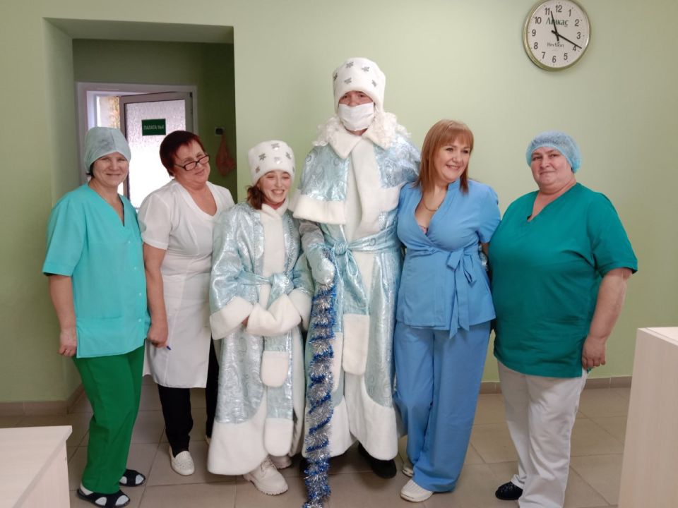 ��������� ��������� ���������� ���������� ��������� ��� ����� � ����������